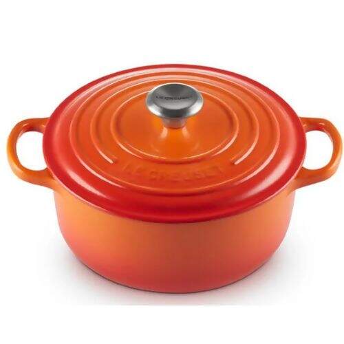 Captura de tela 2025-07-28 165001